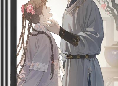 ​你的高情商回复别人的赞美，让TA更爱你