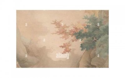 ​朋友的意义和价值在哪里，朋友的真正意义是什么