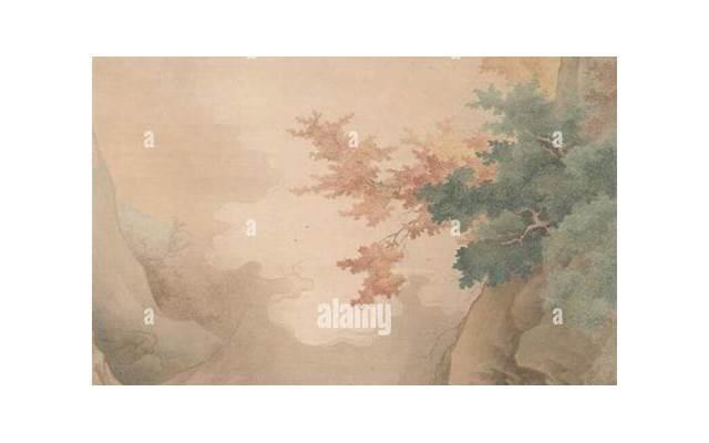 朋友的意义和价值在哪里，朋友的真正意义是什么