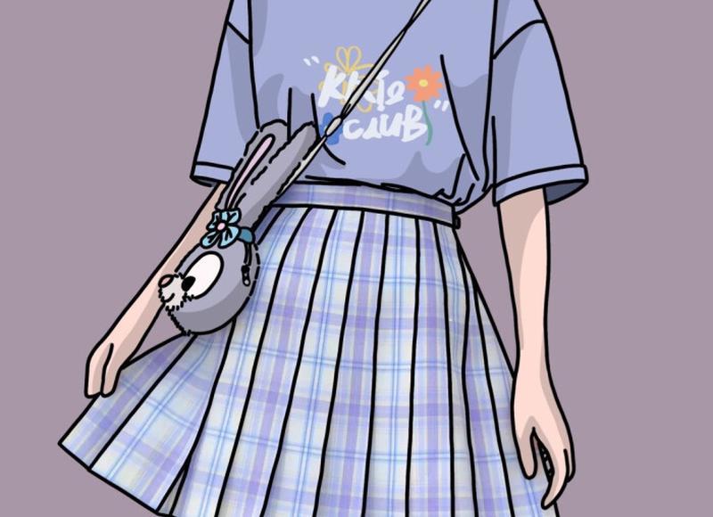 亲测有效！ 拯救尬聊实战案例