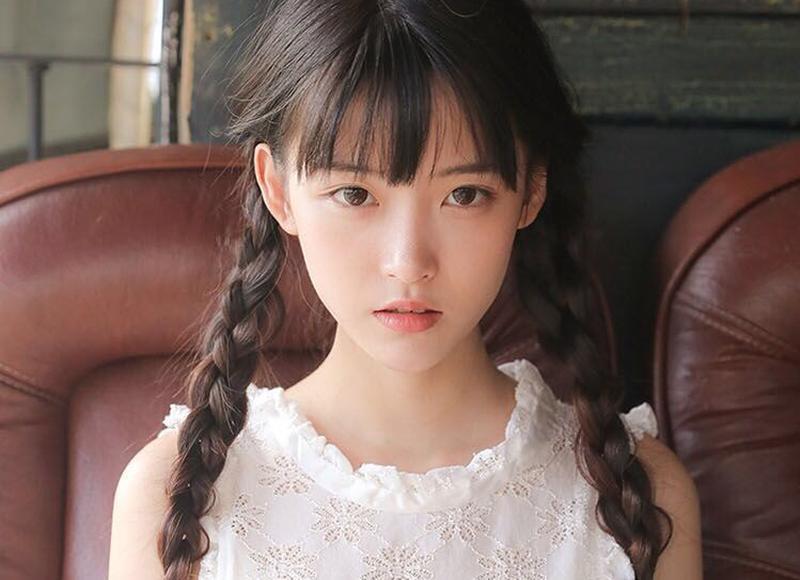 上环和戴套哪个好一点 上环和戴套哪个避孕率高