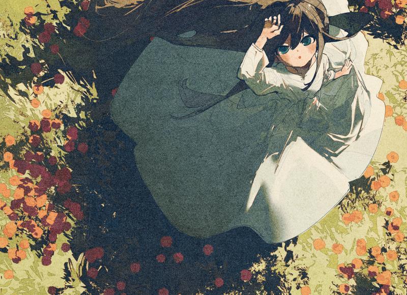 花边婚是什么意思