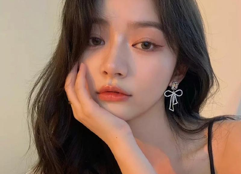 经期爱爱或可致不孕吗 经期做ai的危害有哪些