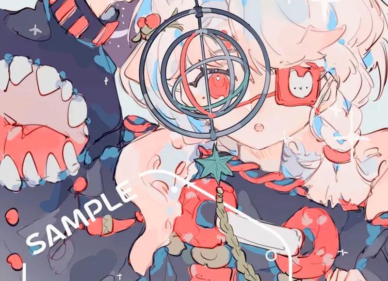  决定去测试人性的时候，已经失去了信任