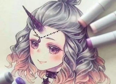 开启新的撩妹技能 微信早上聊天开场白招呼语