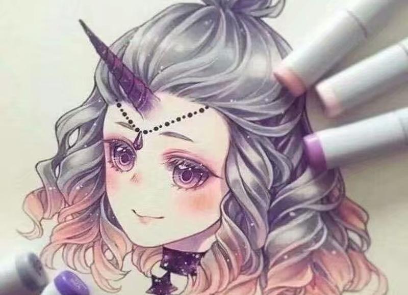 开启新的撩妹技能 微信早上聊天开场白招呼语 开启新的撩妹技能 微信早上聊天开场白招呼语