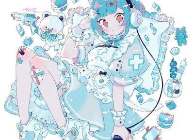 ​考试必过吉利话(考试必过吉利话简短)