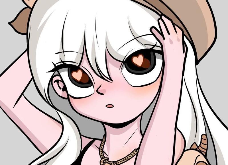 恋爱的意义不同(恋爱的意义在哪) 恋爱的意义不同(恋爱的意义在哪)