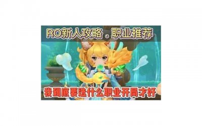 ​梦到对象出轨特别真实哭醒了