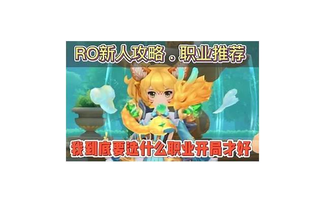 梦到对象出轨特别真实哭醒了