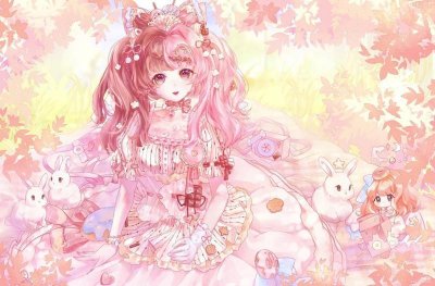 撩妹无数靠这个 微信最全撩妹攻略