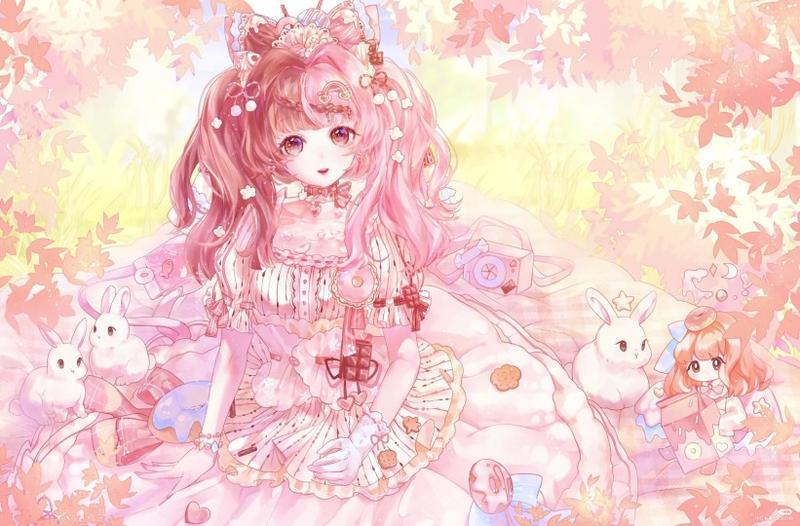 撩妹无数靠这个 微信最全撩妹攻略