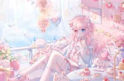 ​难以入眠？介绍引起失眠的原因