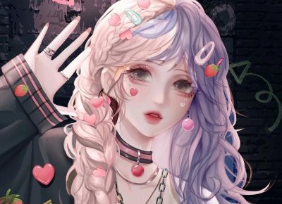 ​爬山虎的特点，让你的爱情生长得更加茂盛