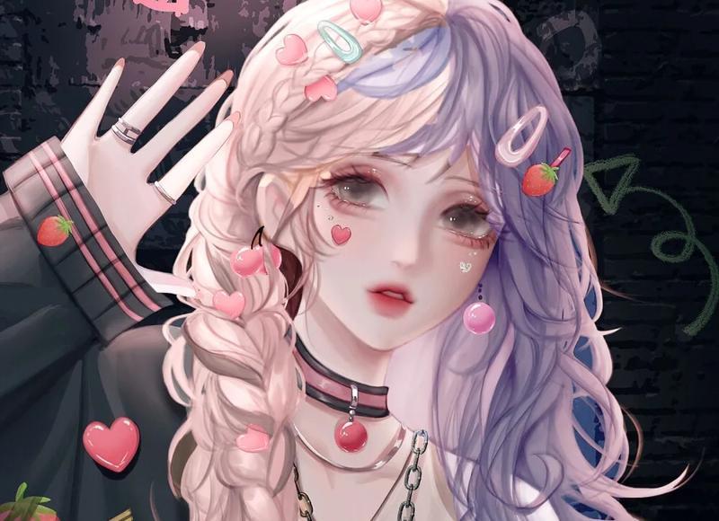 爬山虎的特点，让你的爱情生长得更加茂盛