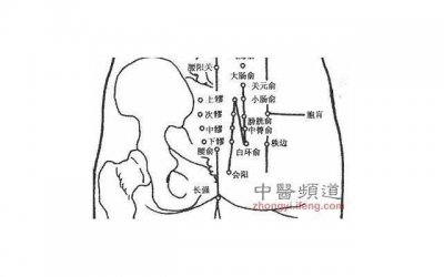 ​判断一个女性是否属于渣女可以通过以下表现