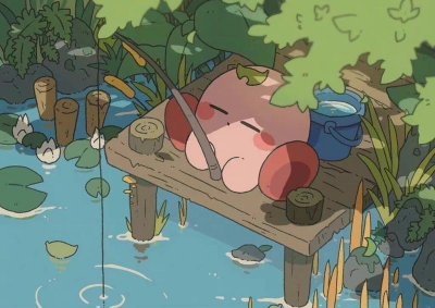 ​圣诞节送什么礼物好，送什么都要很有创意哦