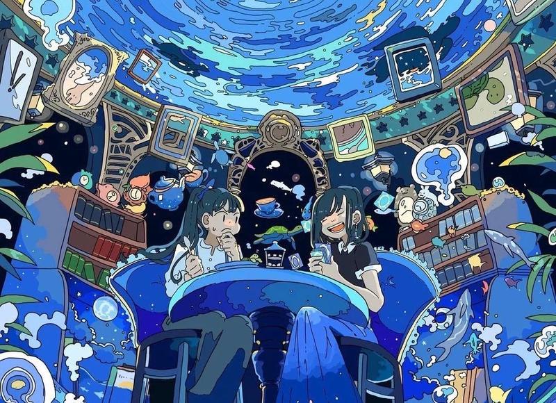 送给妈妈的生日礼物,值得分享精选清单 送给妈妈的生日礼物,值得分享精选清单