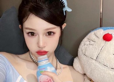 ​送男方父母什么礼物好，来一波定制的