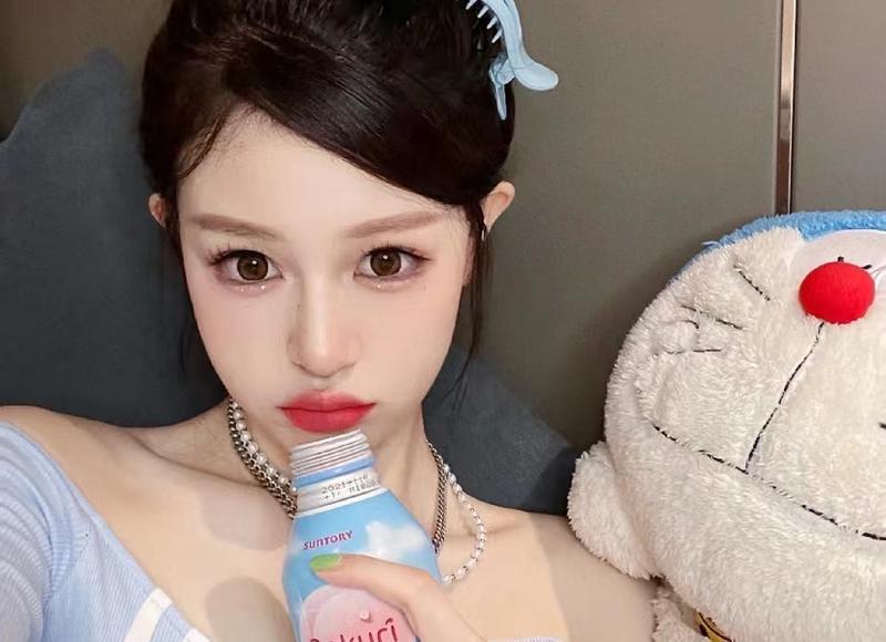  送男方父母什么礼物好，来一波定制的