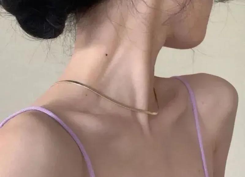 谈恋爱应该聊些什么 谈恋爱应该聊些什么