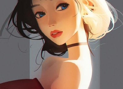 西游记未解之谜（西游记中的三大未解之谜）