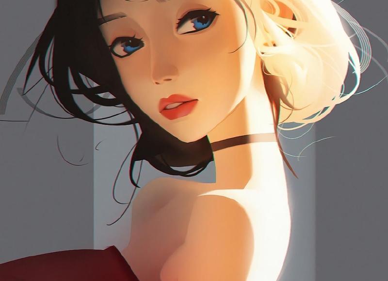 西游记未解之谜（西游记中的三大未解之谜）