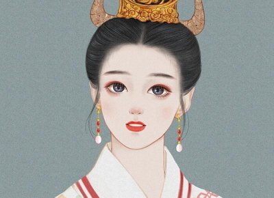 ​乡下姑娘格蕾丝凯莉百度云