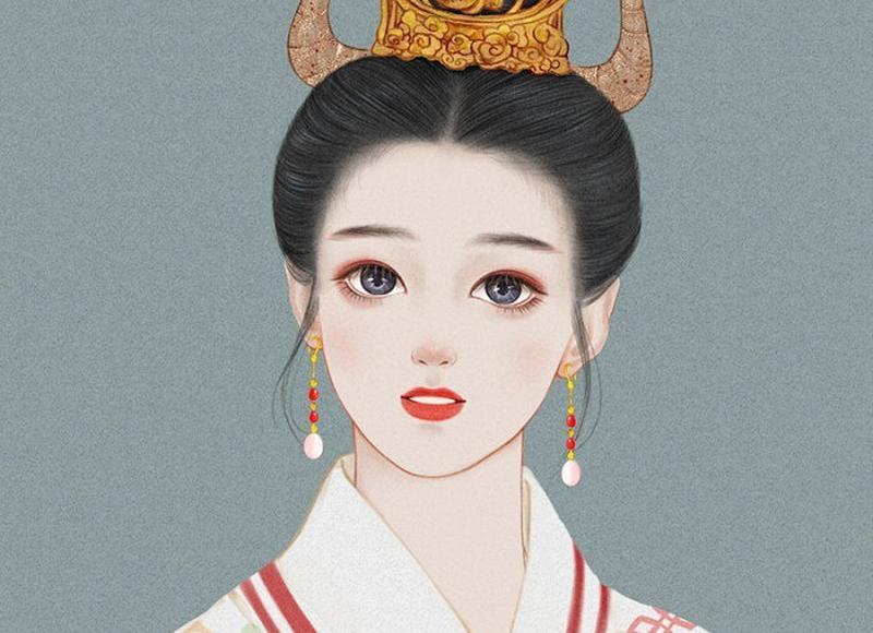 乡下姑娘格蕾丝凯莉百度云