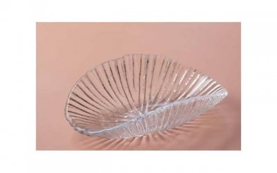 ​想提高泡妞成功率就学会这些开场白