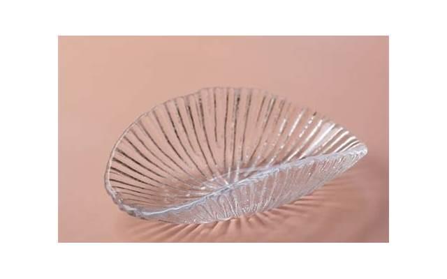 想提高泡妞成功率就学会这些开场白