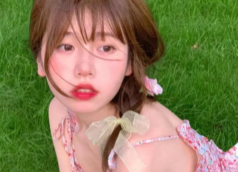 引起阳痿的原因有哪些 血液病也会引发阳痿吗