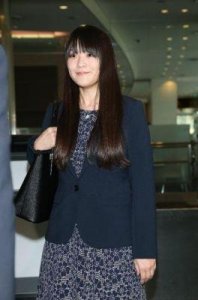 日本28岁佳子公主独居，逃离风评差的娘家，或因追随姐姐学习英语