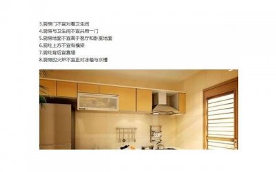 ​端午节送什么礼物好，细数几款不容错过的