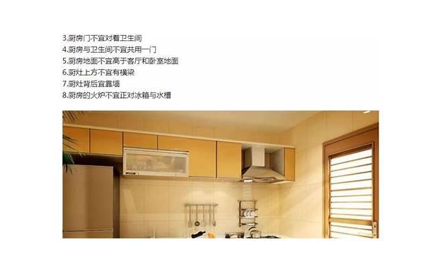  端午节送什么礼物好，细数几款不容错过的