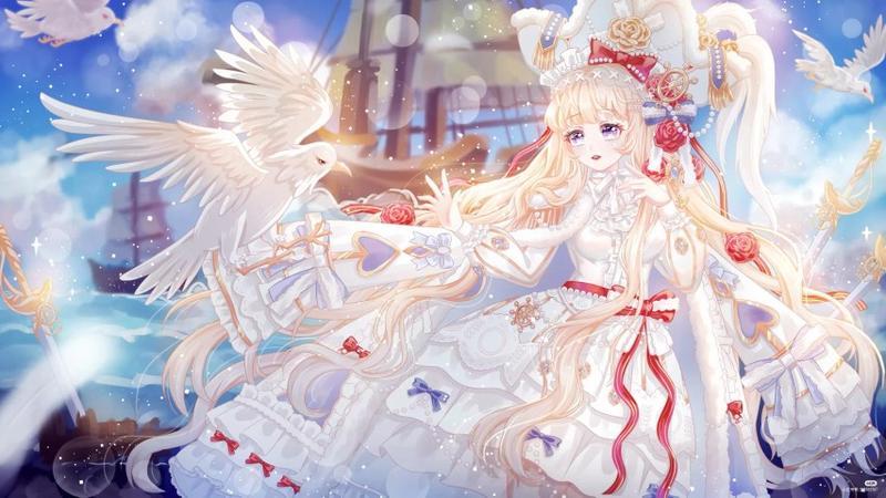 儿童性早熟会有哪些表现？家长警惕儿童假性早熟