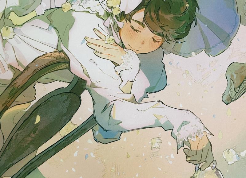 二月二 龙抬头 属兔的人必做的三件事