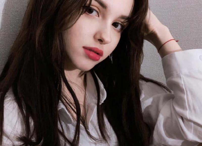 剧组拍摄后留人造雪惹怒商户