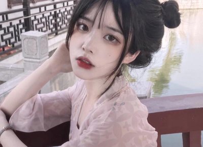 ​爵士舞专业，山东专升本考试专业解析--舞蹈表演专业