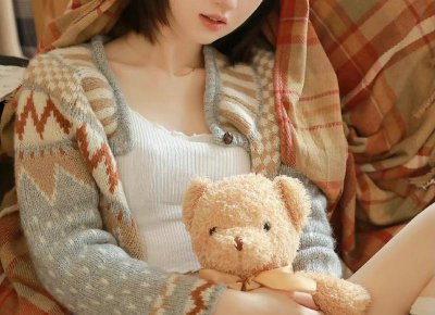 ​拉近关系的聊天方式，日常聊天就能用