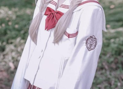 陌陌泡妹聊天技巧，分享5个聊天技巧