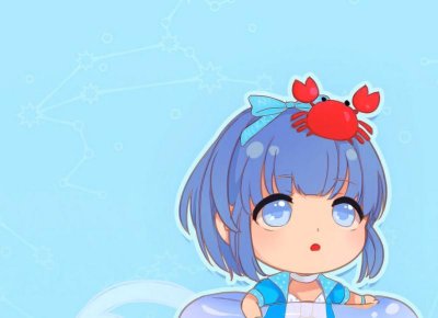 ​男性对女性的轻视态度