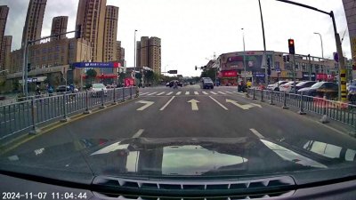 ​2025年行车记录仪推荐TOP榜单推荐