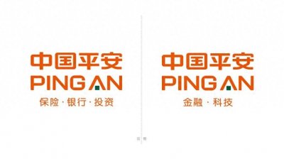 ​中国平安财产保险股份有限公司介绍