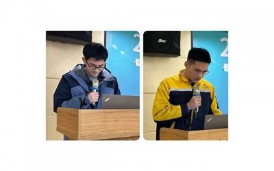 ​心理学四种意识状态