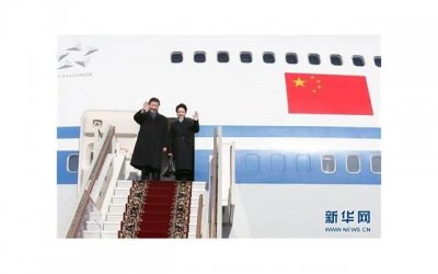 ​性功能障碍的治疗：医生和患者需要了解的事情！