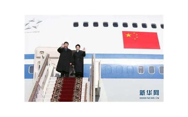 性功能障碍的治疗:医生和患者需要了解的事情! 性功能障碍的治疗:医生和患者需要了解的事情!