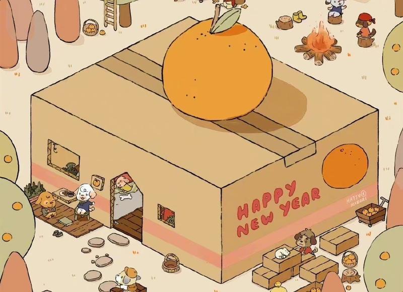 需求预测的重要性