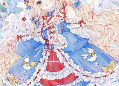 阳威堂鹿九元丸有什么功效？阳威堂鹿九元丸的三大作用是什么？