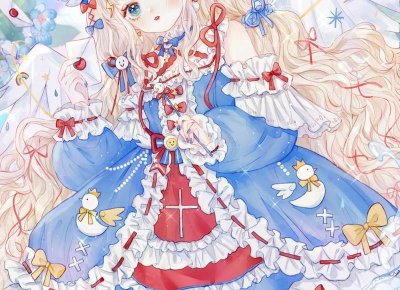 阳威堂鹿九元丸有什么功效？阳威堂鹿九元丸的三大作用是什么？